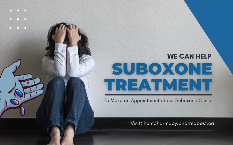 suboxone-treatment-toronto
